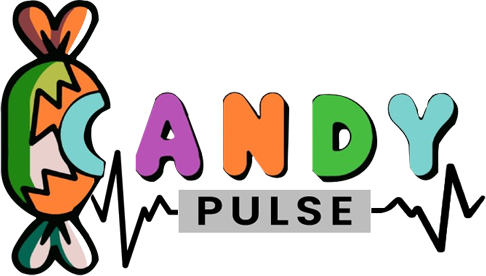 Candy Pulse