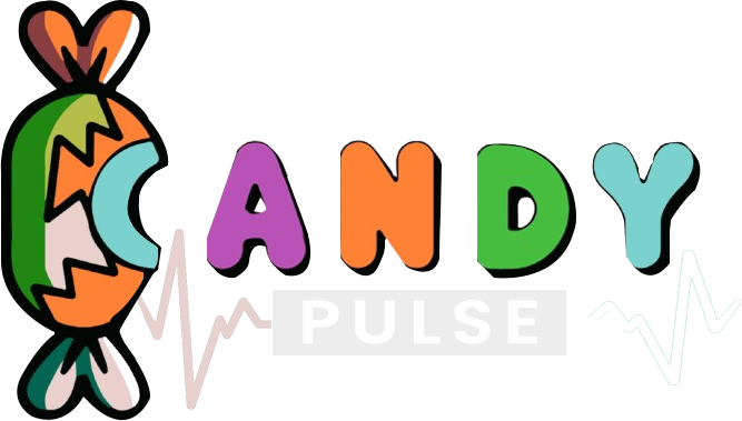 Candy Pulse