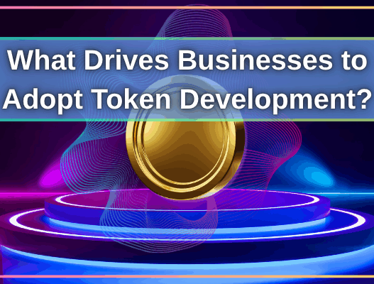 Token Development