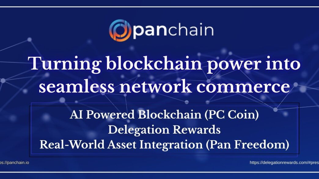 panchain