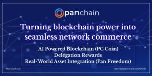 panchain