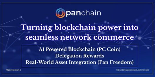 panchain