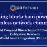 panchain