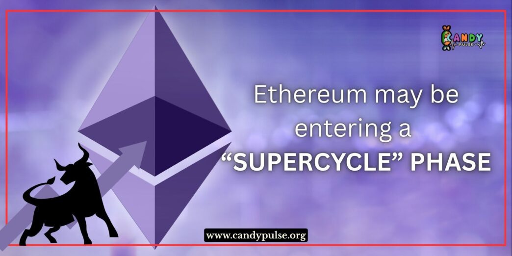 Ethereum