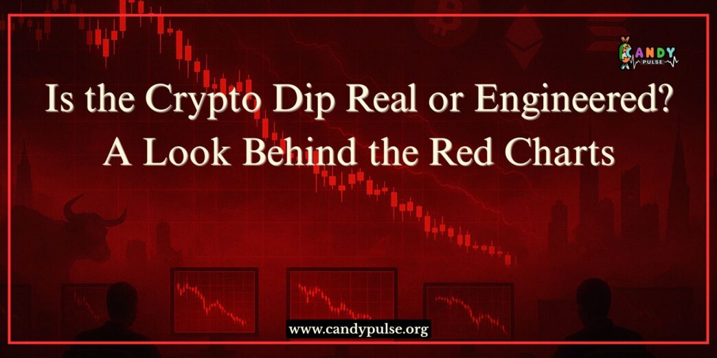 crypto charts