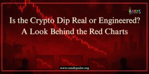 crypto charts