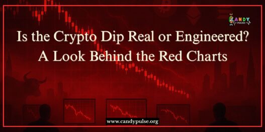 crypto charts