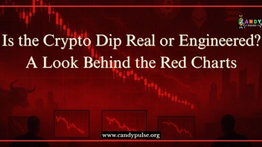 crypto charts